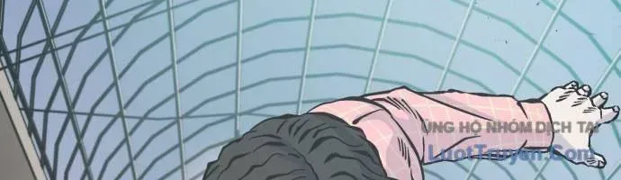 Văn Phòng Ám Sát - Chapter 19 - Page 34