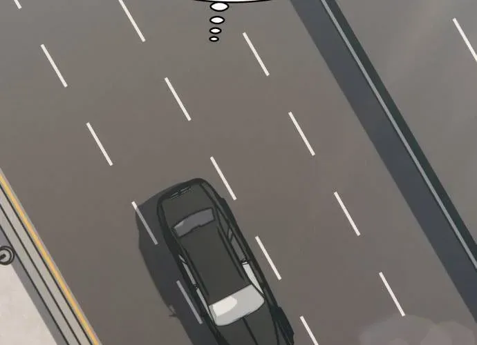 Văn Phòng Ám Sát - Chapter 19 - Page 340