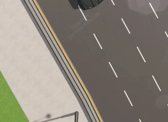 Văn Phòng Ám Sát - Chapter 19 - Page 341