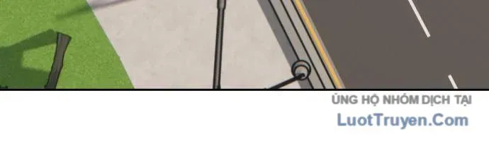 Văn Phòng Ám Sát - Chapter 19 - Page 342