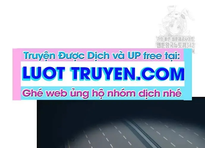 Văn Phòng Ám Sát - Chapter 19 - Page 343