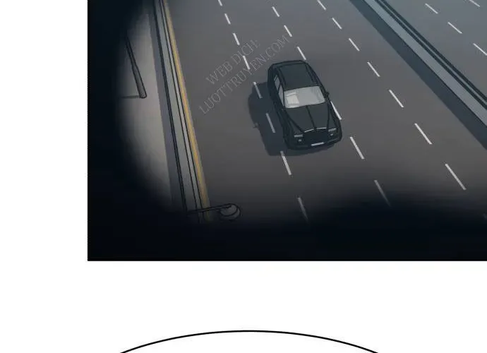 Văn Phòng Ám Sát - Chapter 19 - Page 344