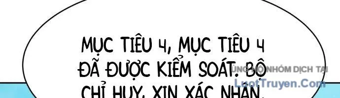 Văn Phòng Ám Sát - Chapter 19 - Page 345