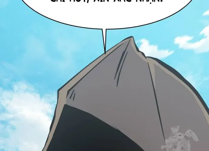 Văn Phòng Ám Sát - Chapter 19 - Page 346