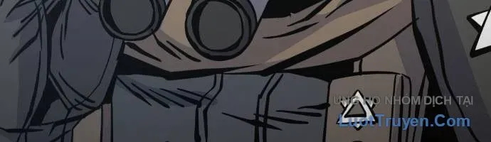 Văn Phòng Ám Sát - Chapter 19 - Page 348