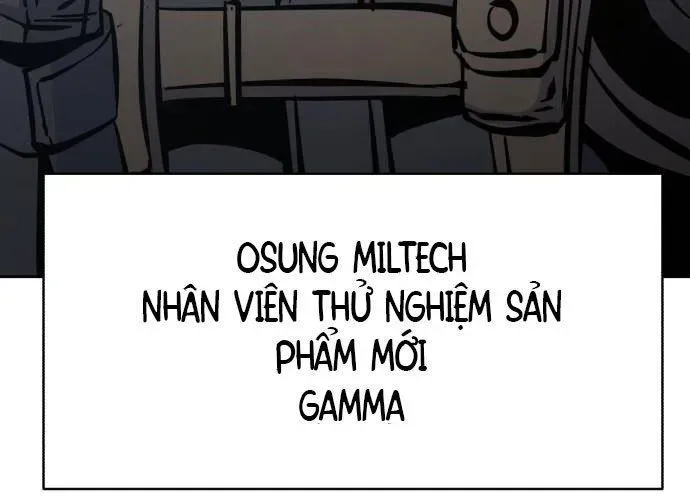 Văn Phòng Ám Sát - Chapter 19 - Page 349