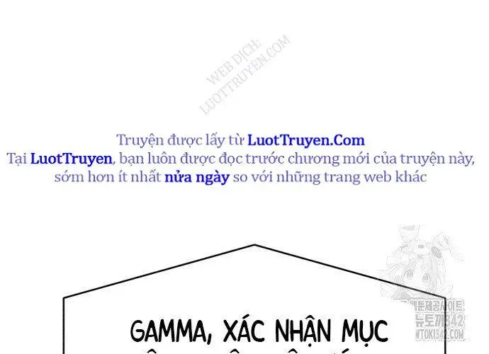 Văn Phòng Ám Sát - Chapter 19 - Page 350