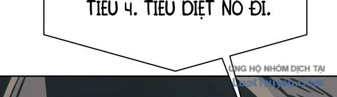 Văn Phòng Ám Sát - Chapter 19 - Page 351