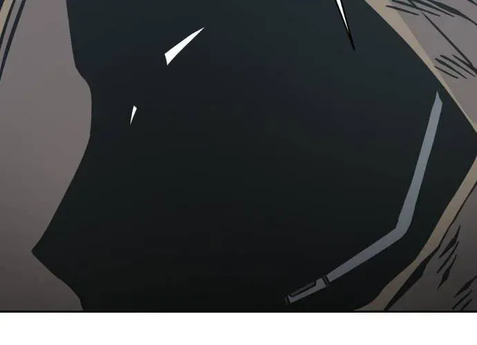 Văn Phòng Ám Sát - Chapter 19 - Page 352