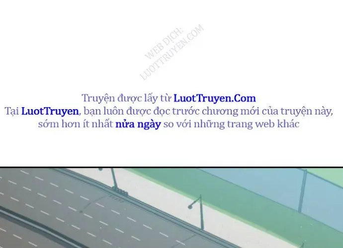 Văn Phòng Ám Sát - Chapter 19 - Page 353