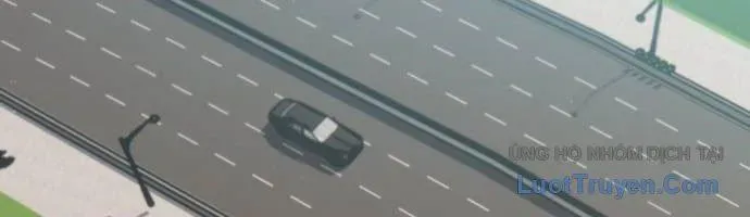 Văn Phòng Ám Sát - Chapter 19 - Page 354