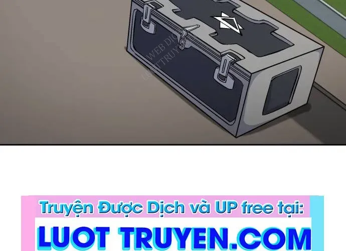 Văn Phòng Ám Sát - Chapter 19 - Page 356