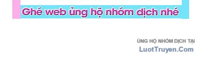 Văn Phòng Ám Sát - Chapter 19 - Page 357