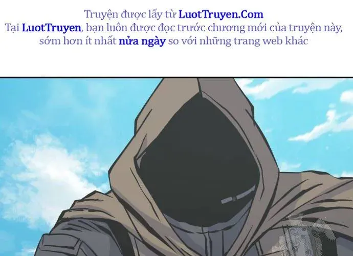 Văn Phòng Ám Sát - Chapter 19 - Page 358