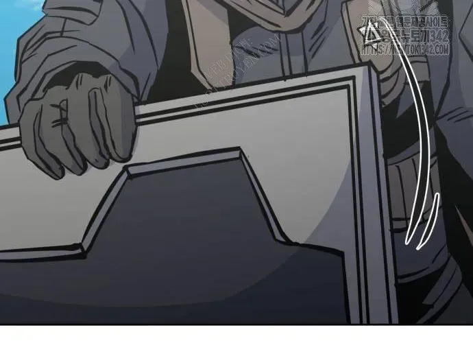 Văn Phòng Ám Sát - Chapter 19 - Page 359