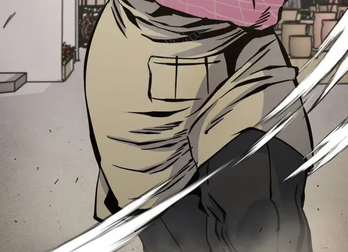 Văn Phòng Ám Sát - Chapter 19 - Page 36