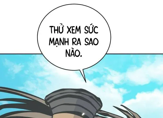 Văn Phòng Ám Sát - Chapter 19 - Page 361