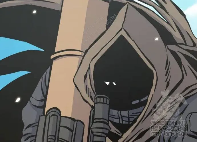 Văn Phòng Ám Sát - Chapter 19 - Page 362