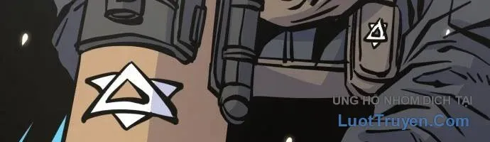 Văn Phòng Ám Sát - Chapter 19 - Page 363