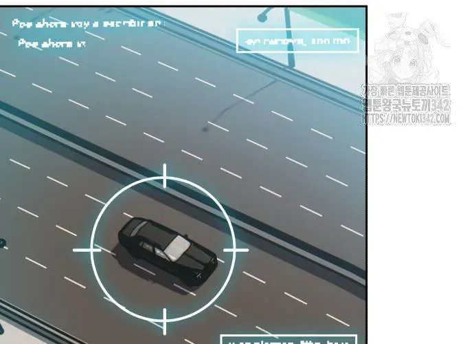 Văn Phòng Ám Sát - Chapter 19 - Page 367