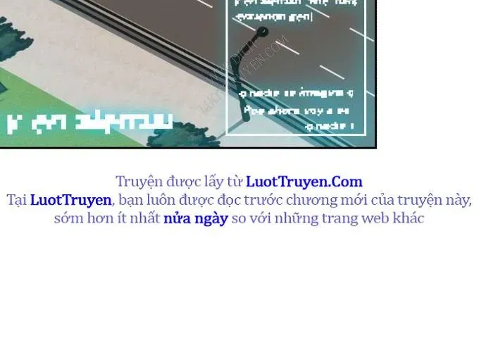 Văn Phòng Ám Sát - Chapter 19 - Page 368