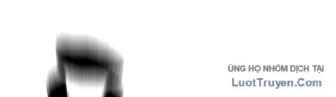 Văn Phòng Ám Sát - Chapter 19 - Page 369