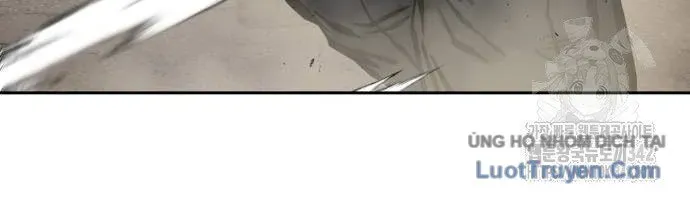 Văn Phòng Ám Sát - Chapter 19 - Page 37