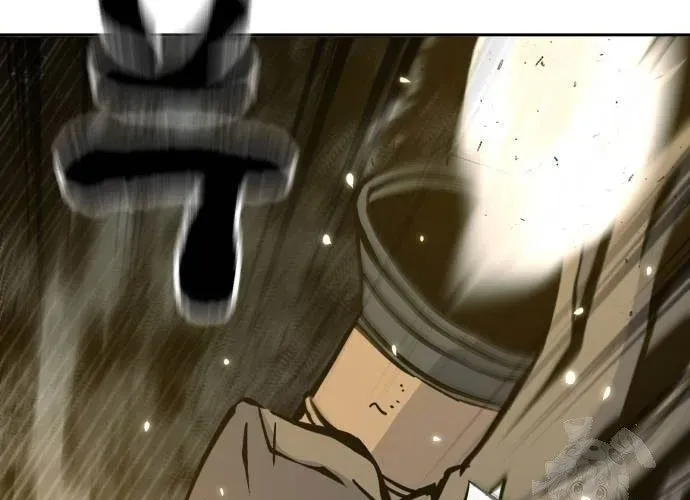 Văn Phòng Ám Sát - Chapter 19 - Page 370