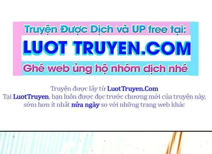 Văn Phòng Ám Sát - Chapter 19 - Page 373