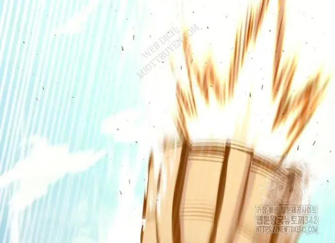 Văn Phòng Ám Sát - Chapter 19 - Page 374