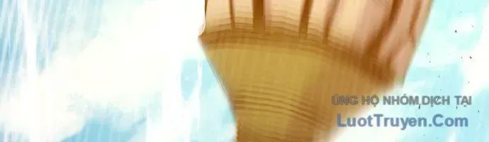 Văn Phòng Ám Sát - Chapter 19 - Page 375