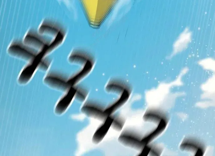 Văn Phòng Ám Sát - Chapter 19 - Page 377