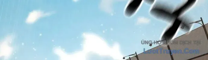 Văn Phòng Ám Sát - Chapter 19 - Page 378