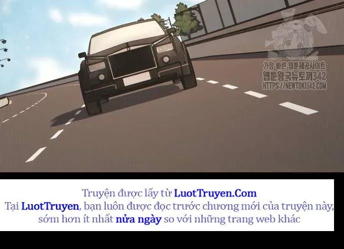 Văn Phòng Ám Sát - Chapter 19 - Page 379