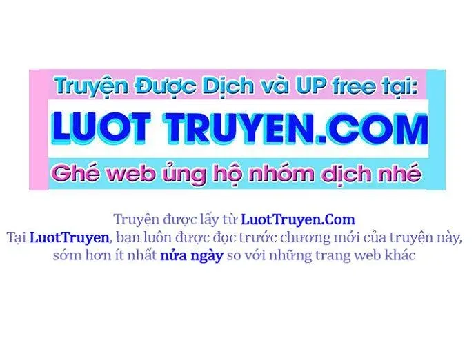 Văn Phòng Ám Sát - Chapter 19 - Page 38