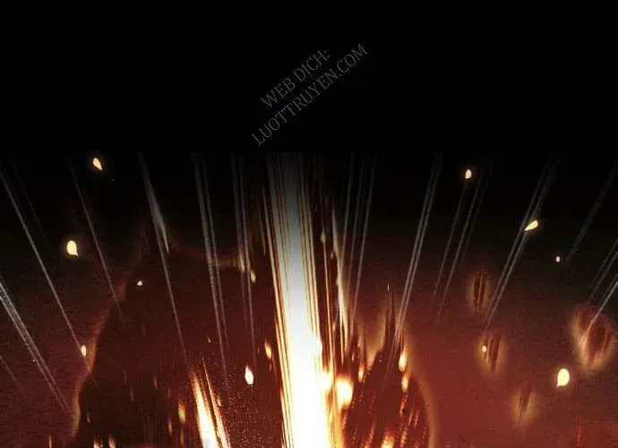 Văn Phòng Ám Sát - Chapter 19 - Page 380