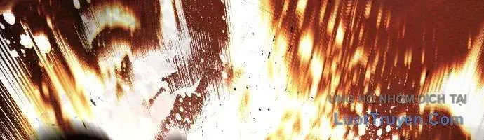 Văn Phòng Ám Sát - Chapter 19 - Page 381