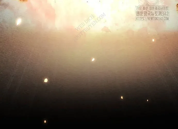 Văn Phòng Ám Sát - Chapter 19 - Page 383