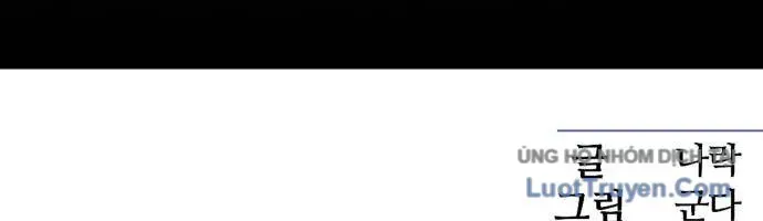 Văn Phòng Ám Sát - Chapter 19 - Page 384