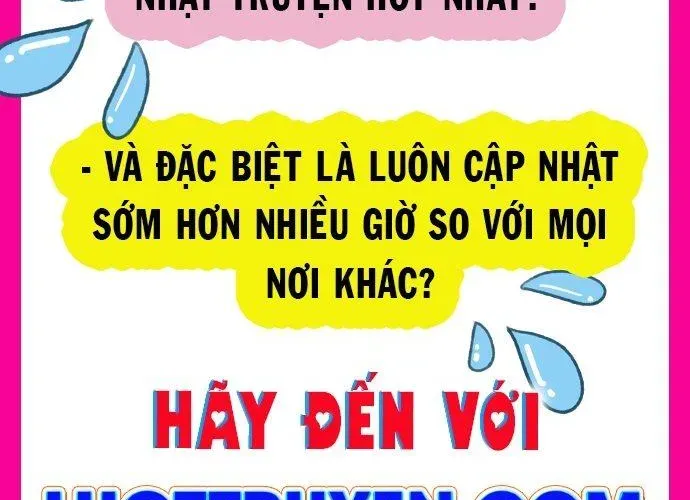 Văn Phòng Ám Sát - Chapter 19 - Page 387