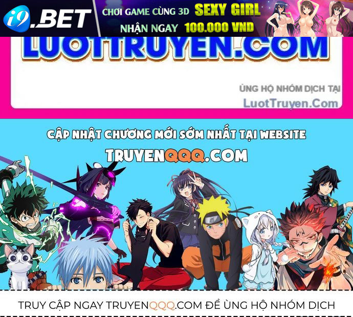 Văn Phòng Ám Sát - Chapter 19 - Page 388