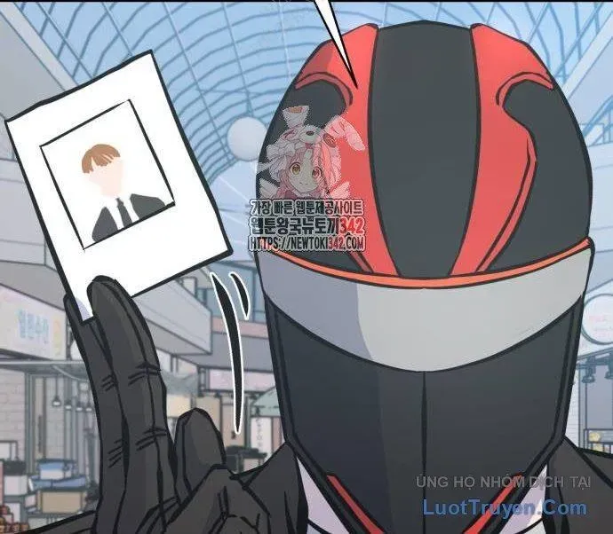 Văn Phòng Ám Sát - Chapter 19 - Page 4