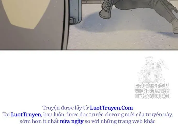 Văn Phòng Ám Sát - Chapter 19 - Page 41