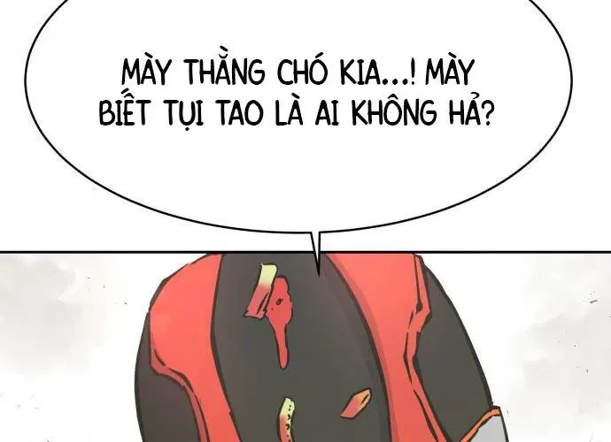 Văn Phòng Ám Sát - Chapter 19 - Page 44