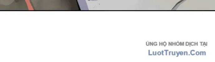 Văn Phòng Ám Sát - Chapter 19 - Page 46