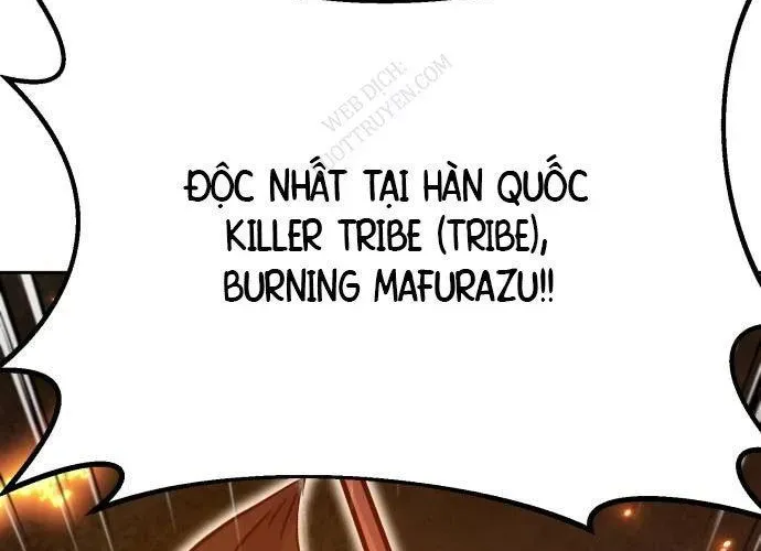 Văn Phòng Ám Sát - Chapter 19 - Page 48