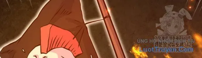 Văn Phòng Ám Sát - Chapter 19 - Page 49