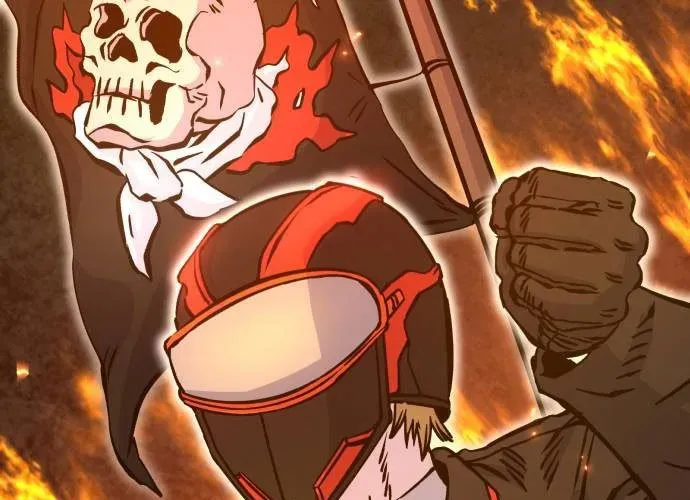 Văn Phòng Ám Sát - Chapter 19 - Page 50