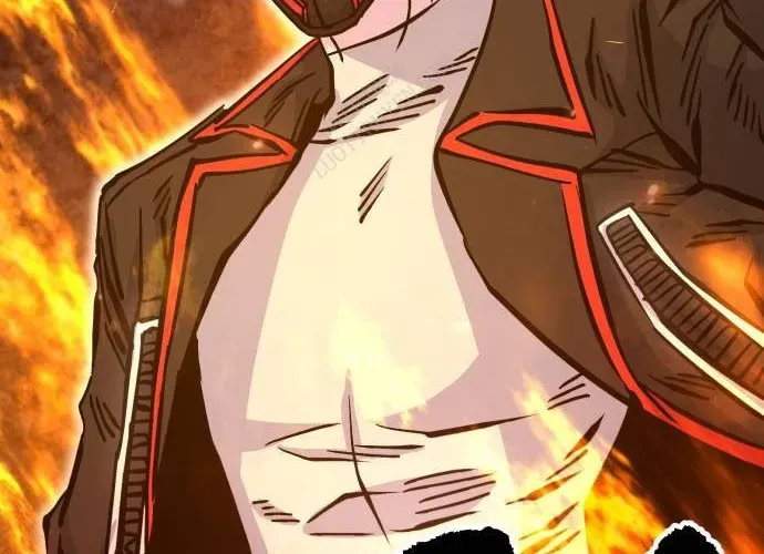 Văn Phòng Ám Sát - Chapter 19 - Page 51