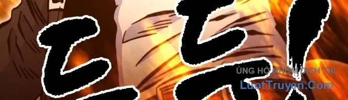 Văn Phòng Ám Sát - Chapter 19 - Page 52